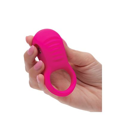 BASIC ESSENTIALS RECHARGEABLE RIDGE RIDER RING BASIC ESSENTIALS RECHARGEABLE RIDGE RIDER RING