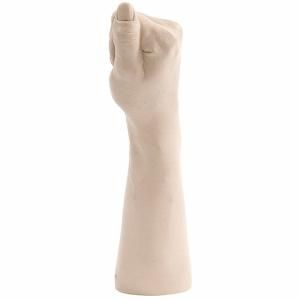 BELLADONNA'S BITCH FIST