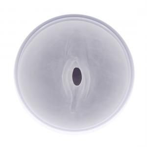 SELOPA PLEASURE CAN