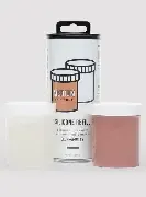 CLONE A WILLY SILICONE REFILL MEDIUM