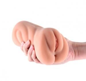 I DREAM OF MILF PAMELA