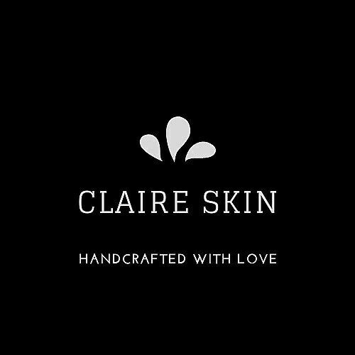 CLAIRE SKIN