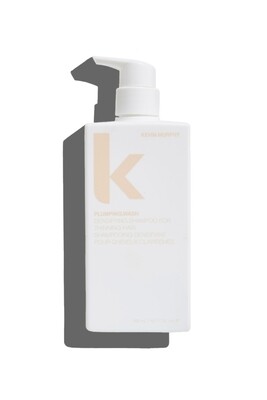 Kevin Murphy Plumping wash 500 ML Kevin Murphy Plumping wash 500 ML