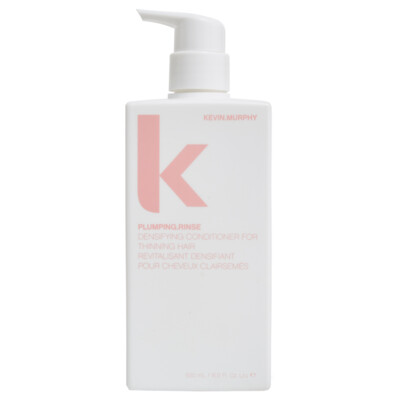 Kevin Murphy Plumping rinse 500 ML Kevin Murphy Plumping rinse 500 ML