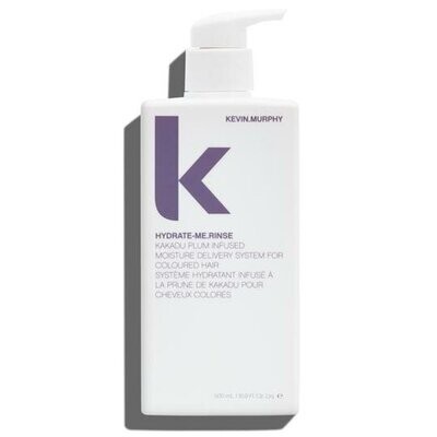 Kevin Murphy Hydrate me rinse 500 ML