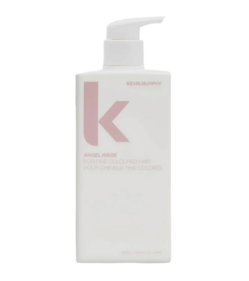 Kevin Murphy Angel rinse 500 ML Kevin Murphy Angel rinse 500 ML