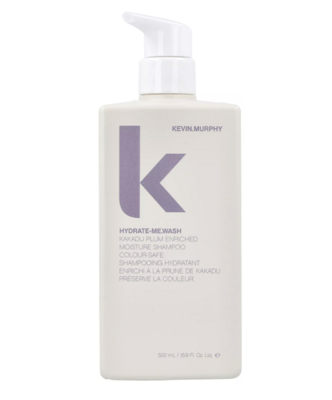 Kevin Murphy Hydrate me wash 500ML Kevin Murphy Hydrate me wash 500ML