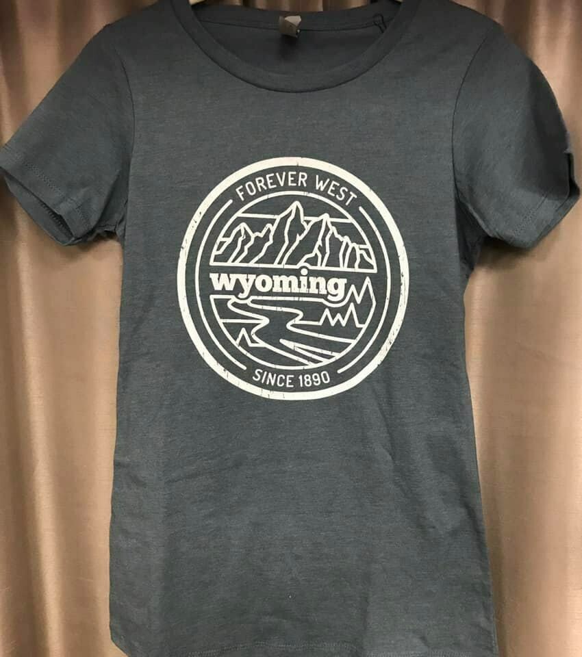 Tee Shirt
