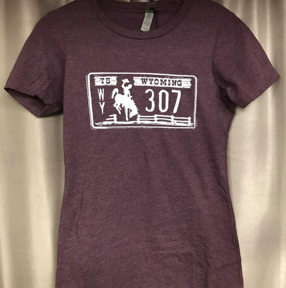 Tee Shirt
