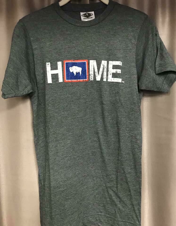 Tee Shirt