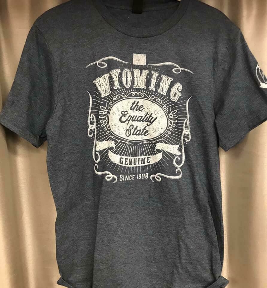 Tee Shirt