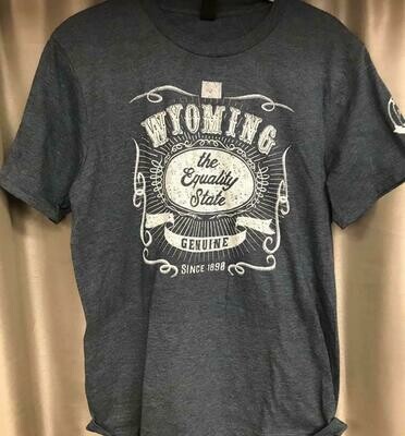 Tee Shirt