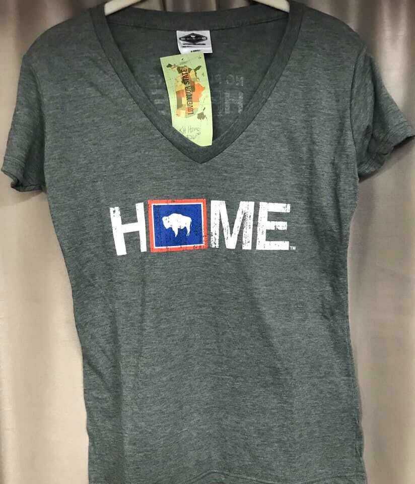Tee Shirt