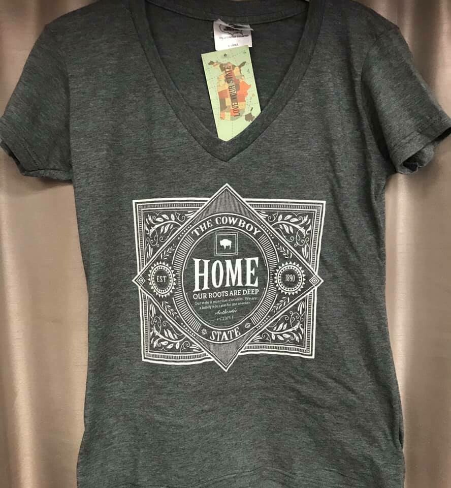 Tee Shirt