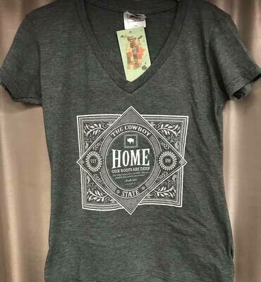 Tee Shirt