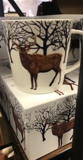 Drinkware/PPD Elk mug