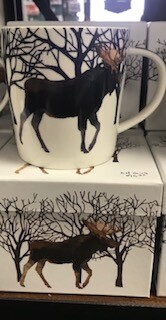 Drinkware/PPD/moose mug