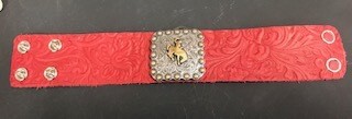 Concho Jewelry Concho Jewelry
