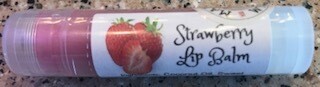 Land of Lavender/Lip Balm/Strawberry/Orange Pineapple/Honey Kisses/Strawberry/Raspberry