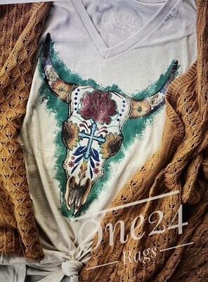 Apparel/graphic tee