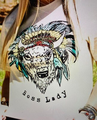 Apparel/Graphic Tee