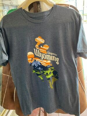 Tee Shirt