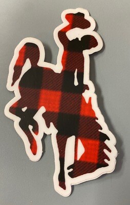 sticker/decal