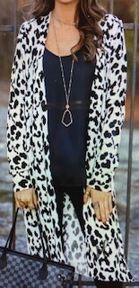 Apparel/light sweat sweater material cardigan. Small-XL