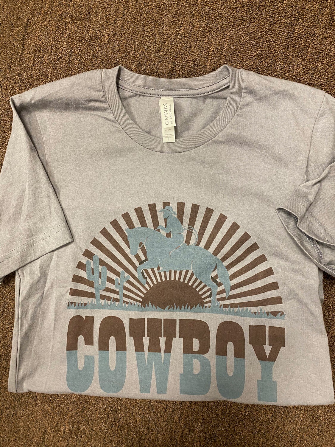 Apparel/Graphic Tee
