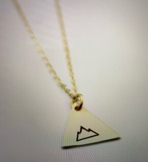 Jewelry/gold Jewelry/gold