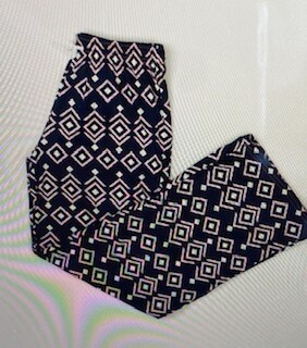 Apparel/lounge pants