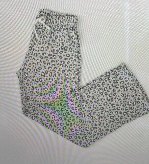 Apparel/lounge pants