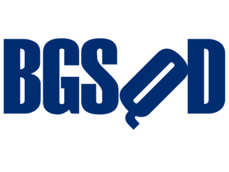Bureau of General Services-Queer Division