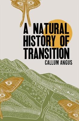 A Natural History of Transition, Callum Angus