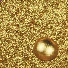 YOFI Metallic Shimmer Gold Digger