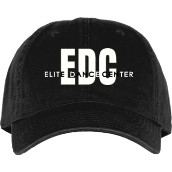 EDC Ballcap