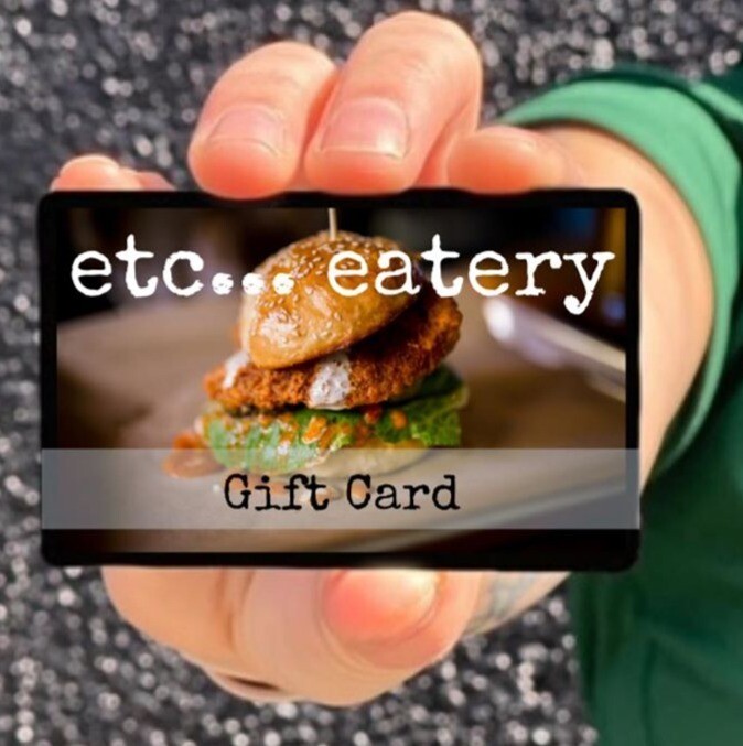 Gift Cards Gift Cards