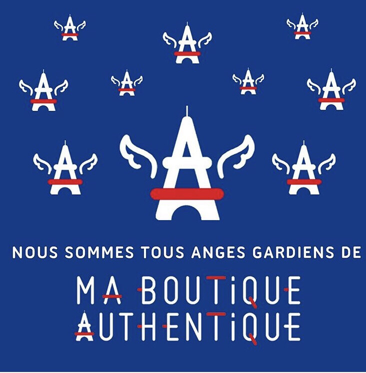 Livraison France Livraison France