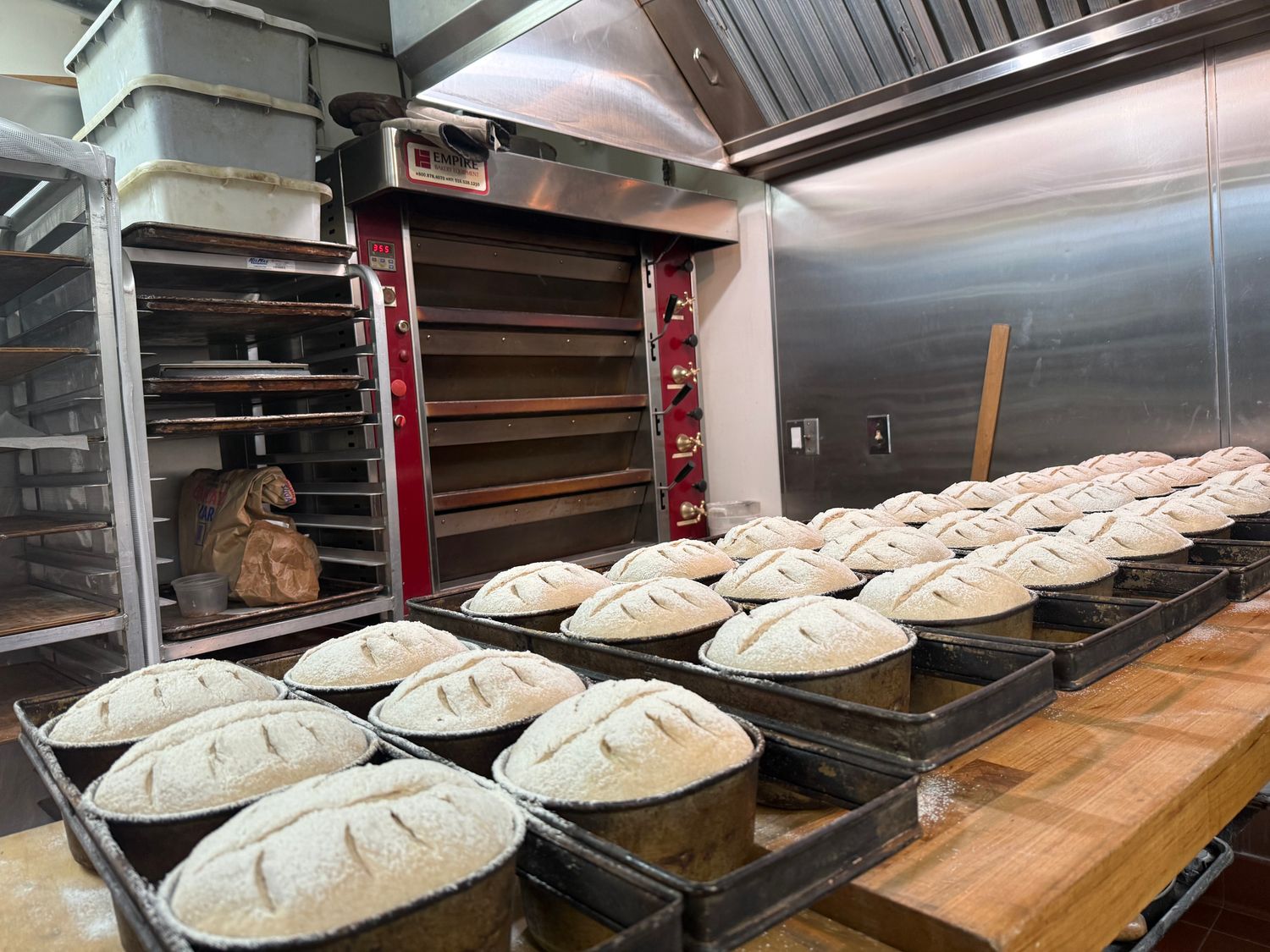High Protein Silken Tofu  Pan Bread! High Protein Toast!