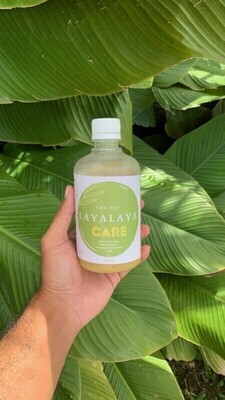 Layalaya - 500 ML