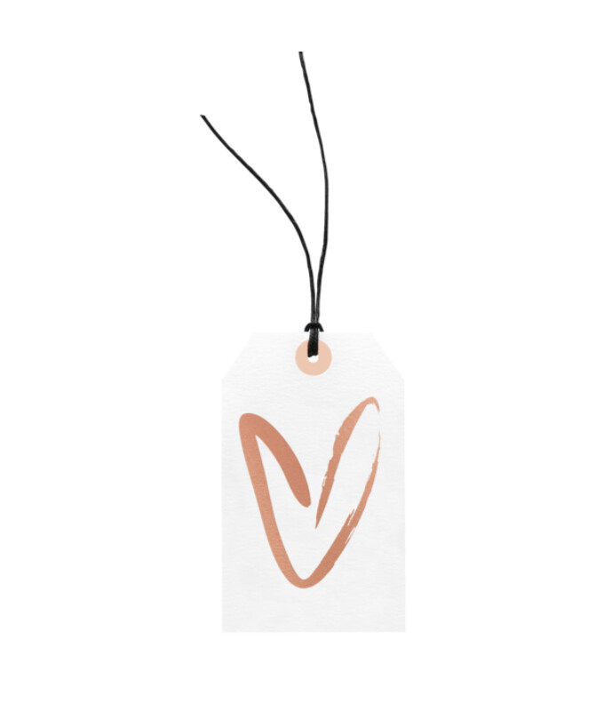 Emma Kate Co Gift Tag