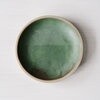 Noodle Bowl 20cm Jadeite