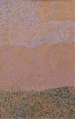 Martumili - Muuki Taylor - Nyurnma Martumili - Muuki Taylor - Nyurnma