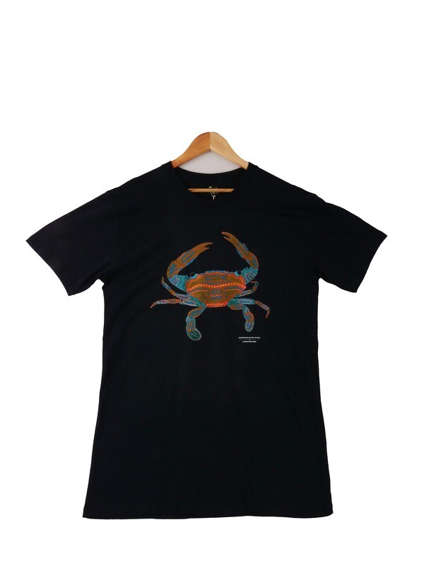T Shirts Memory Lauren Greatorex
