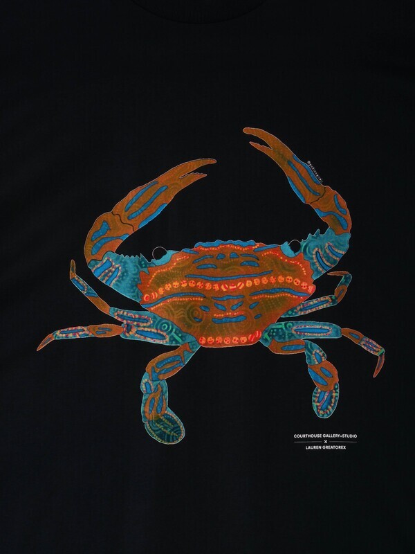 T Shirts Memory Lauren Greatorex