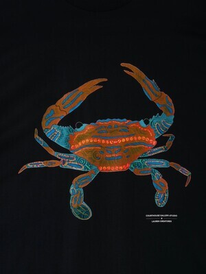 T Shirts Memory Lauren Greatorex