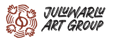 Juluwarlu Art Group