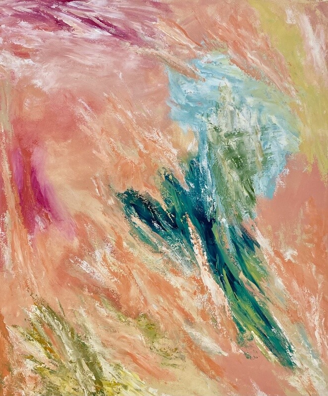 A Brittle Serendipity