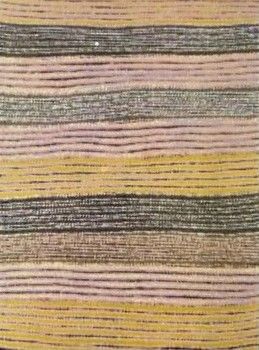 Elsa Fiona Young - Minyma