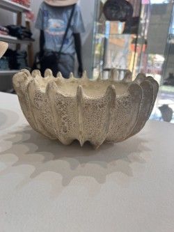 Two Stories Studio - Bowl